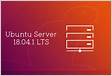 Instale o servidor RDP Ubuntu 19. 04